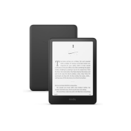 Amazon Kindle Paperwhite 16GB 2024 Black 