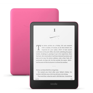 Amazon Kindle Paperwhite 16 GB 2024 RB 