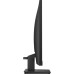 HP MONITOR 27