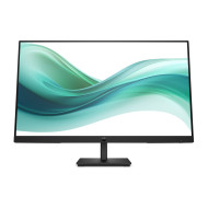 HP MONITOR 27 HP MONITOR 27