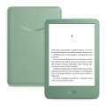 Amazon Kindle (16 GB) - 2024 - Green 