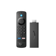 Amazon Fire TV Stick HD streaming (2024) 
