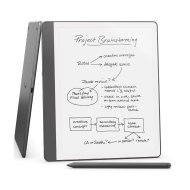 Amazon Kindle Scribe 2024 64GB Gri 