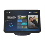 Amazon Echo Show 11 2025 Graphite 