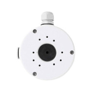 CUTIE JONCTIUNE CAMERA BULLET 