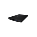 Scanner Flatbed EPSON Perfection V39II, A4, Viteza de scanare duplex: 10/s, Optiuni: , Conectivitate:USB, Scanare ambele fete:, ADF:, (Timbru Verde11Lei) Scanner Flatbed EPSON Perfection V39II, A4, Viteza de scanare duplex: 10/s, Optiuni: , Conectivitate:USB, Scanare ambele fete:, ADF:, (Timbru Verde11Lei)