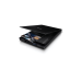 Scanner Flatbed EPSON Perfection V39II, A4, Viteza de scanare duplex: 10/s, Optiuni: , Conectivitate:USB, Scanare ambele fete:, ADF:, (Timbru Verde11Lei) Scanner Flatbed EPSON Perfection V39II, A4, Viteza de scanare duplex: 10/s, Optiuni: , Conectivitate:USB, Scanare ambele fete:, ADF:, (Timbru Verde11Lei)