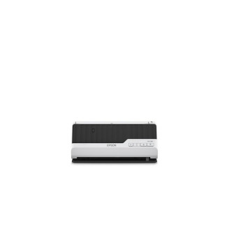 Scanner Compact EPSON DS-C330, A4, Viteza de scanare duplex: 30ppm/60ipm, Optiuni: , Conectivitate:USB, Scanare ambele fete:Da, ADF:20coli, (Timbru Verde11Lei) Scanner Compact EPSON DS-C330, A4, Viteza de scanare duplex: 30ppm/60ipm, Optiuni: , Conectivitate:USB, Scanare ambele fete:Da, ADF:20coli, (Timbru Verde11Lei)