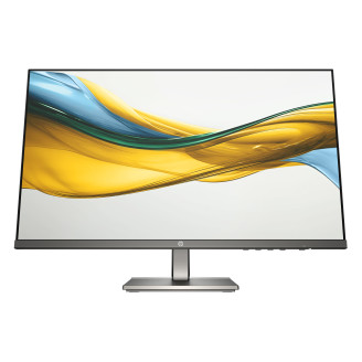 MONITOR LCD 24 MONITOR LCD 24