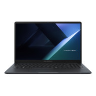 AS 15.6 Core5-210H 16 1TB FHD DOS 