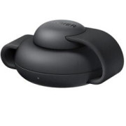 Statie incarcare wireless 3 in 1 Anker, MagGo 2-in-1 MagSafe Qi2, 15W, fast charge, pliabil, pentru smartphone, ceas si casti, 1 x USB-C incarcare, negru, Statie incarcare wireless 3 in 1 Anker, MagGo 2-in-1 MagSafe Qi2, 15W, fast charge, pliabil, pentru smartphone, ceas si casti, 1 x USB-C incarcare, negru,