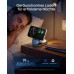 Statie de incarcare wireless 3 in 1 Anker, Prime, 45W, portabil, pliabil, fast charge, pentru iPhone seriile 12-17, Apple Watch, AirPods,exceptie iPhone 17 Air, 1 x USB-C incarcare, gri, Statie de incarcare wireless 3 in 1 Anker, Prime, 45W, portabil, pliabil, fast charge, pentru iPhone seriile 12-17, Apple Watch, AirPods,exceptie iPhone 17 Air, 1 x USB-C incarcare, gri,