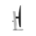 HP MONITOR S5 Pro 527pf FHD 27