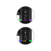 Microfon HP HyperX FlipCast Microfon HP HyperX FlipCast