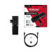 Microfon HP HyperX FlipCast Microfon HP HyperX FlipCast