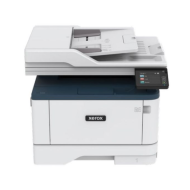 Multifunctional Laser Mono XEROX B305DNI, A4, Functii: Impr.|Scan.|Cop., Viteza de Printare Monocrom: 40ppm,  Conectiv:USB|Ret|WiFi, Duplex:Da, ADF:ADF(timbru verde 40 lei) 