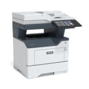 Multifunctional laser Mono Xerox VersaLink B415, A4, Functii: Impr.|Scan.|Cop.|Fax, Viteza de Printare Monocrom: 47ppm, Conectiv:USB|Retea, Duplex:Da, ADF:Nu(Timbru Verde 40lei) Multifunctional laser Mono Xerox VersaLink B415, A4, Functii: Impr.|Scan.|Cop.|Fax, Viteza de Printare Monocrom: 47ppm, Conectiv:USB|Retea, Duplex:Da, ADF:Nu(Timbru Verde 40lei)