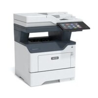 Multifunctional laser Mono Xerox VersaLink B415, A4, Functii: Impr.|Scan.|Cop.|Fax, Viteza de Printare Monocrom: 47ppm, Conectiv:USB|Retea, Duplex:Da, ADF:Nu(Timbru Verde 40lei) Multifunctional laser Mono Xerox VersaLink B415, A4, Functii: Impr.|Scan.|Cop.|Fax, Viteza de Printare Monocrom: 47ppm, Conectiv:USB|Retea, Duplex:Da, ADF:Nu(Timbru Verde 40lei)