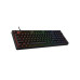 Tastatura HP HyperX Origins 21800, negru Tastatura HP HyperX Origins 21800, negru
