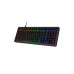Tastatura HP HyperX Origins 21800, negru Tastatura HP HyperX Origins 21800, negru