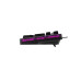Tastatura HP HyperX Origins 21800, negru Tastatura HP HyperX Origins 21800, negru