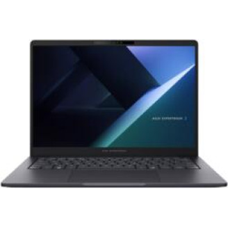 ASUS B5405CCA Ultra 5 225H 16GB 1TB NoOS ASUS B5405CCA Ultra 5 225H 16GB 1TB NoOS