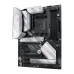 Placa de baza MB ASUS ROG STRIX B550-A GAMING AM4 