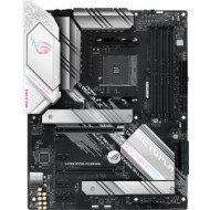 Placa de baza MB ASUS ROG STRIX B550-A GAMING AM4 