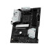MSI B550 GAMING WIFI ATX Socket AM4 