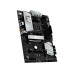 MSI B550 GAMING WIFI ATX Socket AM4 