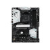 MSI B550 GAMING WIFI ATX Socket AM4 