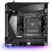 PLACA de BAZA Gigabyte 