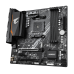 PLACA de BAZA Gigabyte PLACA de BAZA Gigabyte