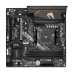 PLACA de BAZA Gigabyte PLACA de BAZA Gigabyte