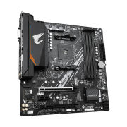 PLACA de BAZA Gigabyte 