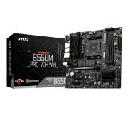 PLACA de BAZA MSI PLACA de BAZA MSI
