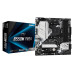 PLACA de BAZA Asrock 