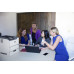 Imprimanta Laser Mono Xerox B620DN, A4, Functii: Imprimare, Viteza de Printare Monocrom: 61ppm, Viteza de printare color: , Conectivitate:USB|RET, Duplex:Da, ADF:Nu(incl.TV 40lei) Imprimanta Laser Mono Xerox B620DN, A4, Functii: Imprimare, Viteza de Printare Monocrom: 61ppm, Viteza de printare color: , Conectivitate:USB|RET, Duplex:Da, ADF:Nu(incl.TV 40lei)
