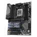 MB AMD B650 SAM5 ATX/B650 EAGLE AX 1.2 GIGABYTE 