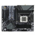 MB AMD B650 SAM5 ATX/B650 EAGLE AX 1.2 GIGABYTE 
