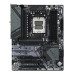 MB AMD B650 SAM5 ATX/B650 EAGLE AX 1.2 GIGABYTE 