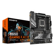 MB AMD B650 SAM5 ATX/B650 GAMING X AX V2 GIGABYTE 