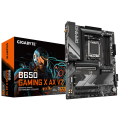 PLACI de BAZA Gigabyte B650 GAMING X AX V2 AM5 4xDDR5 4xSATA 3xM.2 