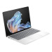 HP EBXG1a 14AI RAI9HXP375 32 1 UMA W11P HP EBXG1a 14AI RAI9HXP375 32 1 UMA W11P