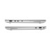 HP EBXG1a 14AI RAI9HXP375 32 1 UMA W11P HP EBXG1a 14AI RAI9HXP375 32 1 UMA W11P
