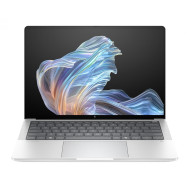 HP EBXG1a 14AI RAI9HXP375 32 1 UMA W11P 