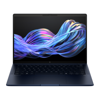 HP EBXG1i 14 HP EBXG1i 14