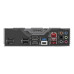 MB B760 S1700 ATX/B760 GAMING X GEN5 GIGABYTE MB B760 S1700 ATX/B760 GAMING X GEN5 GIGABYTE