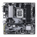 MB B760 S1700 MATX/B760M D3HP WIFI6 1.0 GIGABYTE MB B760 S1700 MATX/B760M D3HP WIFI6 1.0 GIGABYTE