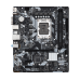 MB Asrock B760M-HDV/M.2 DDR4 MB Asrock B760M-HDV/M.2 DDR4